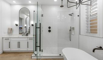 11280 Granite Ridge Dr 1044, Las Vegas, NV 89135