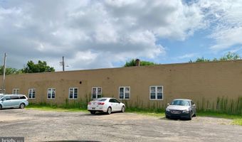 229 S GOVERNORS Ave, Dover, DE 19901
