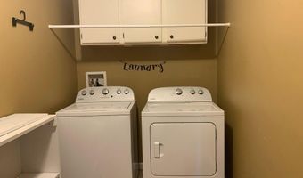 31275 DOGWOOD ACRES Rd, Dagsboro, DE 19939