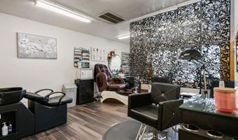 545 Anderson, Carson City, NV 89701