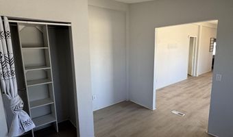 4280 Margoree Ln, Fallon, NV 89406