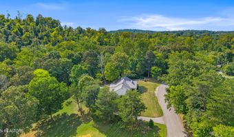 924 Long Mill Rd, Athens, TN 37303