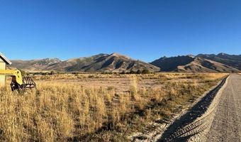 1108 Sunset Ln, Lamoille, NV 89828