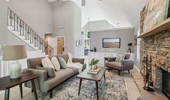 6125 Harbour Overlook, Alpharetta, GA 30005