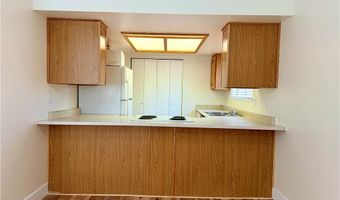 1328 Georgia Ave B, Boulder City, NV 89005