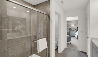 7667 Barston Way, Avon, IN 46123