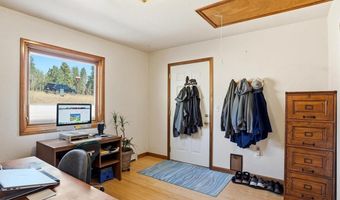 2979 Coyote Cir, Black Hawk, CO 80422