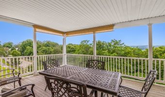 59 Livingston Ave, Andover, NJ 07801
