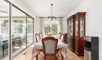 144 COWBIRD St, Lake Frederick, VA 22630