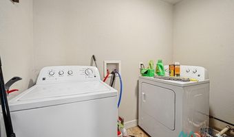 1018 N Sixth St, Carlsbad, NM 88220