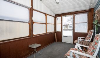 21 Golden Pond, Akron, NY 14001
