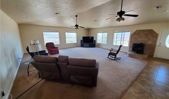 5272 Truman Ln, Caliente, NV 89008