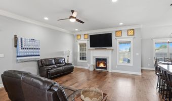 25927 Stef Ln, Athens, AL 35613