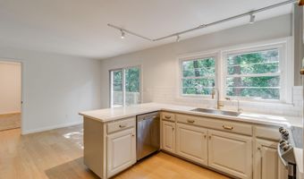 2214 Elkridge Dr, Camden, SC 29020