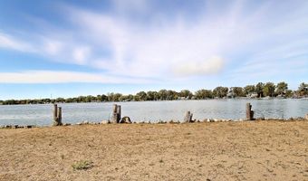 22806 W Loon Lake Blvd, Antioch, IL 60002