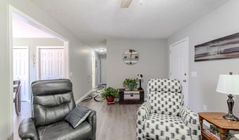 214 EDGEWOOD, Adamsville, TN 38310