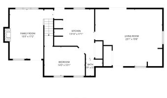 200 Appalachee Church Rd, Auburn, GA 30011