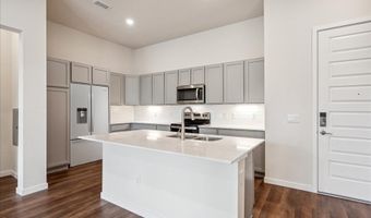 487 Interlocken Blvd #102, Broomfield, CO 80021