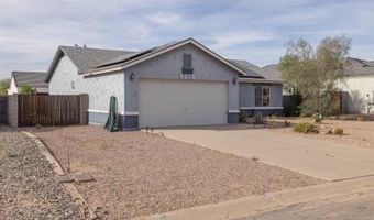 8276 W TINAJAS Dr, Arizona City, AZ 85123