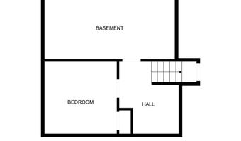 6340 Northside Cir, Idaho Falls, ID 83401