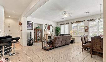 10280 Songsparrow Ct, Las Vegas, NV 89135