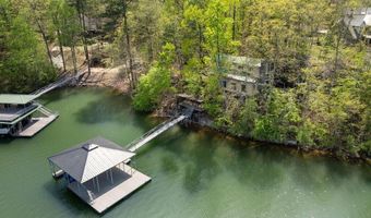 8 POSSUM RUN, Arley, AL 35541
