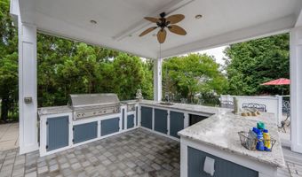 35788 TARPON Dr, Lewes, DE 19958