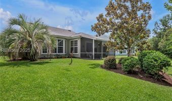 40 Golden Eagle Dr, Bluffton, SC 29909