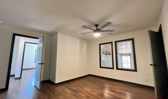 215 NW 4th St, Arab, AL 35016