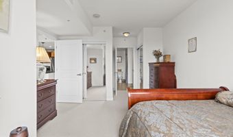 2451 MIDTOWN Ave 1413, Alexandria, VA 22303