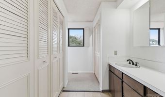 5801 W Randolph Dr, Boise, ID 83709