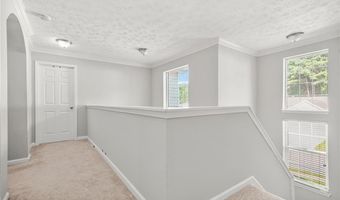 6847 Bridgewood Dr, Austell, GA 30168