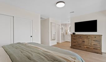 5415 E SKINNER Dr, Cave Creek, AZ 85331