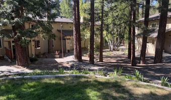 321 Ski Way 12, Incline Village, NV 89451