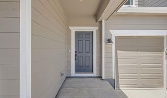 364 Rustic Barn Ln, Berthoud, CO 80513