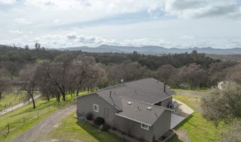 1934 Highway 49, Angels Camp, CA 95222