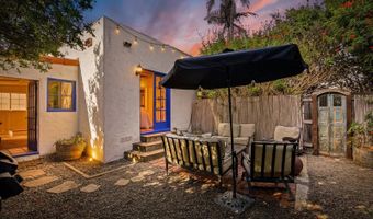 1641 Cable St, San Diego, CA 92107