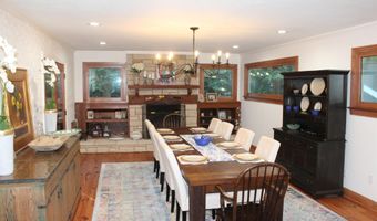 415 Perkins Dr, Brookhaven, MS 39601