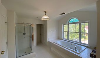 15227 DERBYSHIRE Way, Accokeek, MD 20607