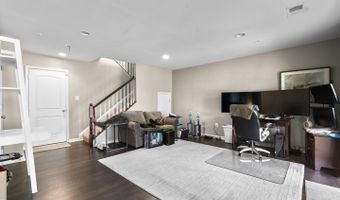 858 NANCY LYNN Ln, Arnold, MD 21012
