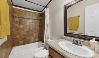 41 A ROAD 5192, Bloomfield, NM 87413
