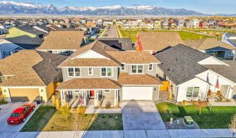 1606 Wyatt Earp Ct, Belgrade, MT 59714