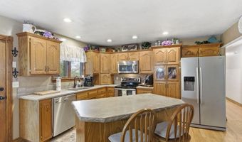 509 N Calhoun Ave, Ash Grove, MO 65604
