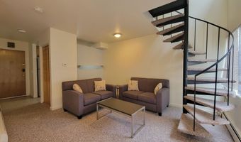1127 Church St 6, Ann Arbor, MI 48104