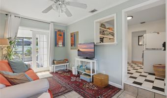916 W YALE St, Orlando, FL 32804