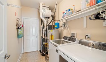 10 Chapel Hill Ct, Barnegat, NJ 08005