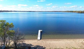 8202 State Highway 24 NW, Annandale, MN 55302