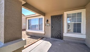 1337 W 15TH Ave, Apache Junction, AZ 85120