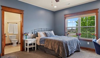 4194 Clydesdale Ct, Bozeman, MT 59718