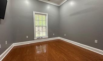 173 Grants Ferry Cir, Brandon, MS 39047